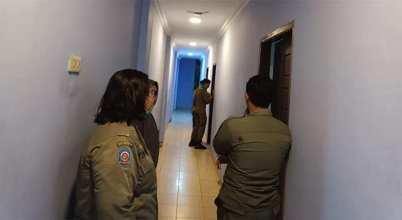 2025-03-17-6677Satpol PP Patroli.jpg